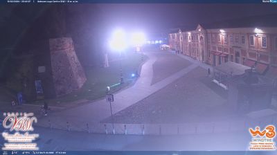 immagine della webcam nei dintorni di Marina di Ravenna: webcam Lugo