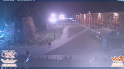 immagine della webcam nei dintorni di Forlì: webcam Lugo