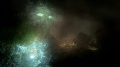immagine della webcam nei dintorni di Torino: webcam Caselette