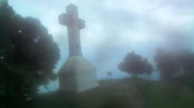 immagine della webcam nei dintorni di Nichelino: webcam Caselette