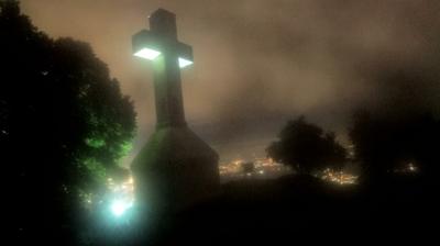 immagine della webcam nei dintorni di Baldissero Torinese: webcam Caselette