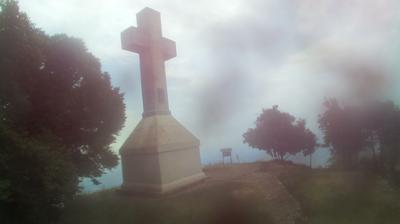 immagine della webcam nei dintorni di Rivoli: webcam Caselette