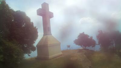 immagine della webcam nei dintorni di Villar Dora: webcam Caselette