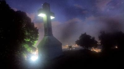 immagine della webcam nei dintorni di Torino: webcam Caselette