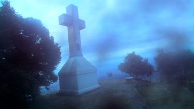 immagine della webcam nei dintorni di Condove: webcam Caselette