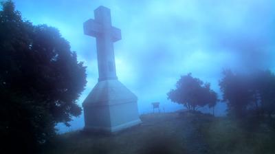 immagine della webcam nei dintorni di Caselle Torinese: webcam Caselette