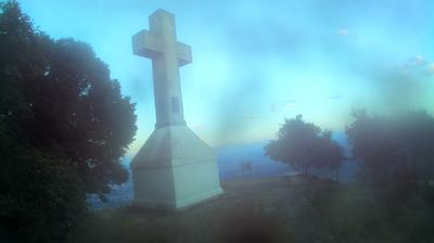 immagine della webcam nei dintorni di Caselle Torinese: webcam Caselette
