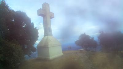 immagine della webcam nei dintorni di Nichelino: webcam Caselette