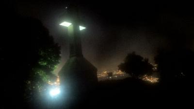 immagine della webcam nei dintorni di Torino Caselle: webcam Caselette