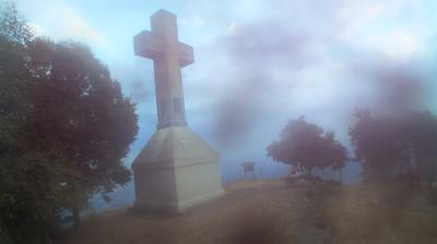immagine della webcam nei dintorni di Villar Dora: webcam Caselette