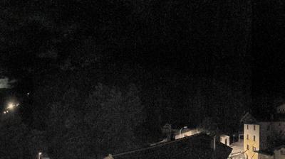 immagine della webcam nei dintorni di Montespluga: webcam Madesimo