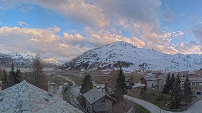 webcam