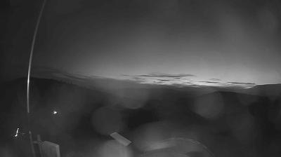 immagine della webcam nei dintorni di Novafeltria: webcam Verghereto