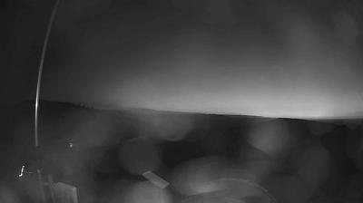 immagine della webcam nei dintorni di Perticara di Novafeltria: webcam Verghereto