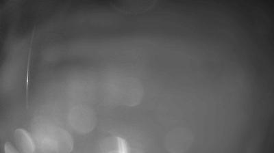 immagine della webcam nei dintorni di Mercato: webcam Verghereto