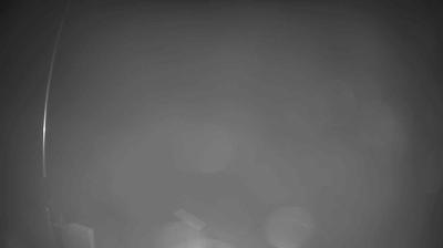 immagine della webcam nei dintorni di Ortignano Raggiolo: webcam Verghereto