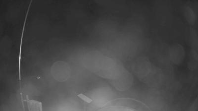 immagine della webcam nei dintorni di Ortignano Raggiolo: webcam Verghereto