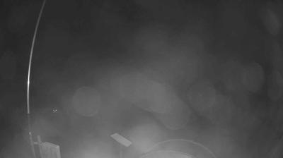 immagine della webcam nei dintorni di Chiusi della Verna: webcam Verghereto