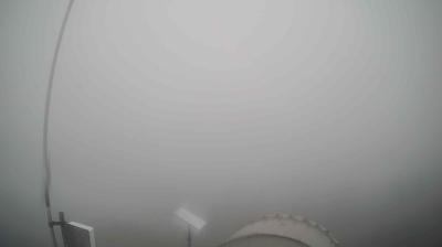 immagine della webcam nei dintorni di San Giustino: webcam Verghereto