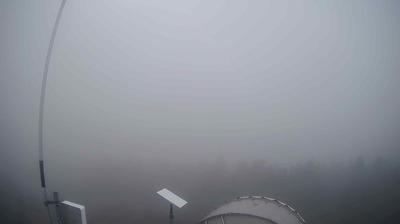 immagine della webcam nei dintorni di Sant'Agata Feltria: webcam Verghereto