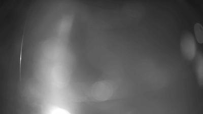 immagine della webcam nei dintorni di Ridracoli: webcam Verghereto