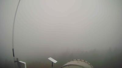 immagine della webcam nei dintorni di Santa Sofia: webcam Verghereto