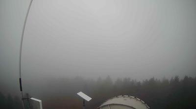 immagine della webcam nei dintorni di Bagno di Romagna: webcam Verghereto
