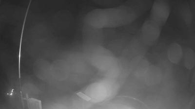 immagine della webcam nei dintorni di Pennabilli: webcam Verghereto