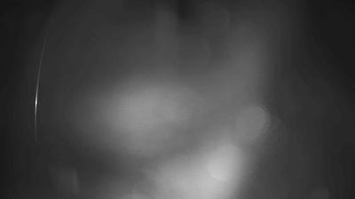 immagine della webcam nei dintorni di Campigna: webcam Verghereto