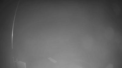 immagine della webcam nei dintorni di Mercato: webcam Verghereto