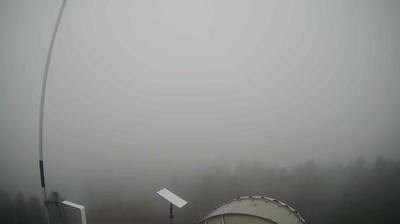 immagine della webcam nei dintorni di Sarsina: webcam Verghereto