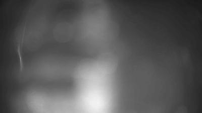 immagine della webcam nei dintorni di Bibbiena: webcam Verghereto