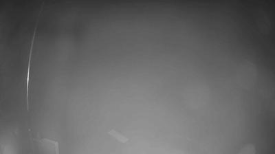 immagine della webcam nei dintorni di Ortignano Raggiolo: webcam Verghereto