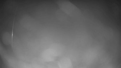 immagine della webcam nei dintorni di Montecopiolo: webcam Verghereto