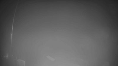 immagine della webcam nei dintorni di Ridracoli: webcam Verghereto