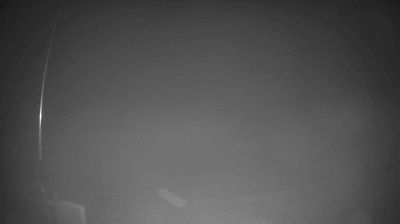 immagine della webcam nei dintorni di Bagno di Romagna: webcam Verghereto