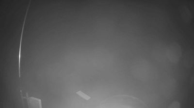 immagine della webcam nei dintorni di Caprese Michelangelo: webcam Verghereto