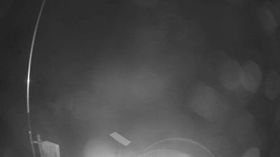 immagine della webcam nei dintorni di Pratovecchio Stia: webcam Verghereto