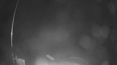 immagine della webcam nei dintorni di Sarsina: webcam Verghereto