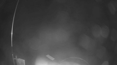 immagine della webcam nei dintorni di Sant'Agata Feltria: webcam Verghereto