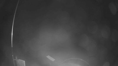 immagine della webcam nei dintorni di Montecopiolo: webcam Verghereto