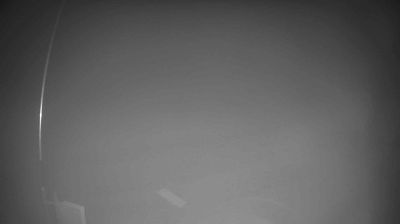 immagine della webcam nei dintorni di Campigna: webcam Verghereto