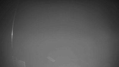 immagine della webcam nei dintorni di Chitignano: webcam Verghereto