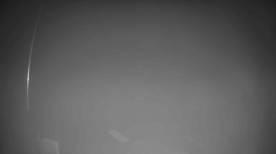 immagine della webcam nei dintorni di Ortignano Raggiolo: webcam Verghereto