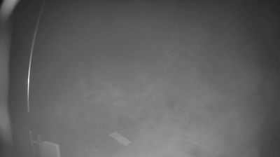 immagine della webcam nei dintorni di Caprese Michelangelo: webcam Verghereto