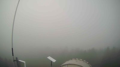 immagine della webcam nei dintorni di Caprese Michelangelo: webcam Verghereto