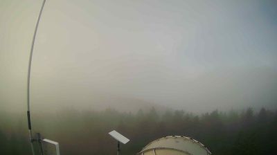 immagine della webcam nei dintorni di Badia Prataglia: webcam Verghereto