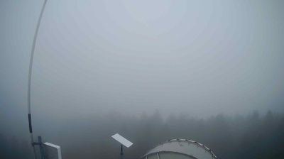 immagine della webcam nei dintorni di Perticara di Novafeltria: webcam Verghereto