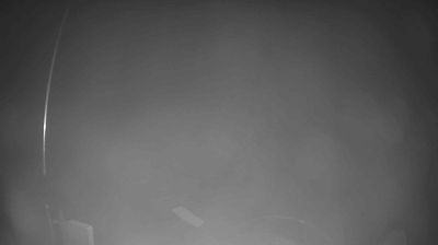 immagine della webcam nei dintorni di Pratovecchio: webcam Verghereto