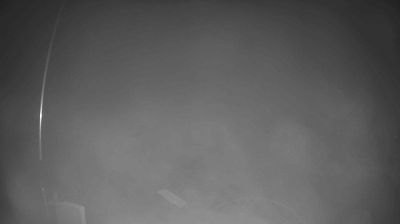 immagine della webcam nei dintorni di Mercato: webcam Verghereto